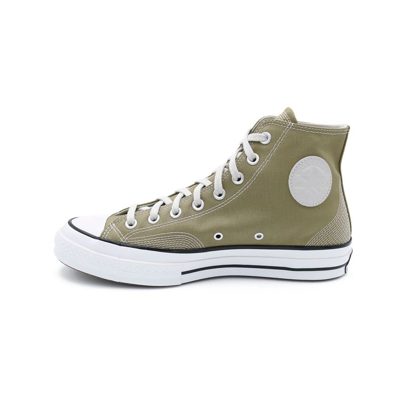 Converse-Botas-Chuck-70-Hi-Hombre-Cafe-A07435C_2.JPG