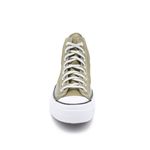 Converse-Botas-Chuck-70-Hi-Hombre-Cafe-A07435C_4.JPG