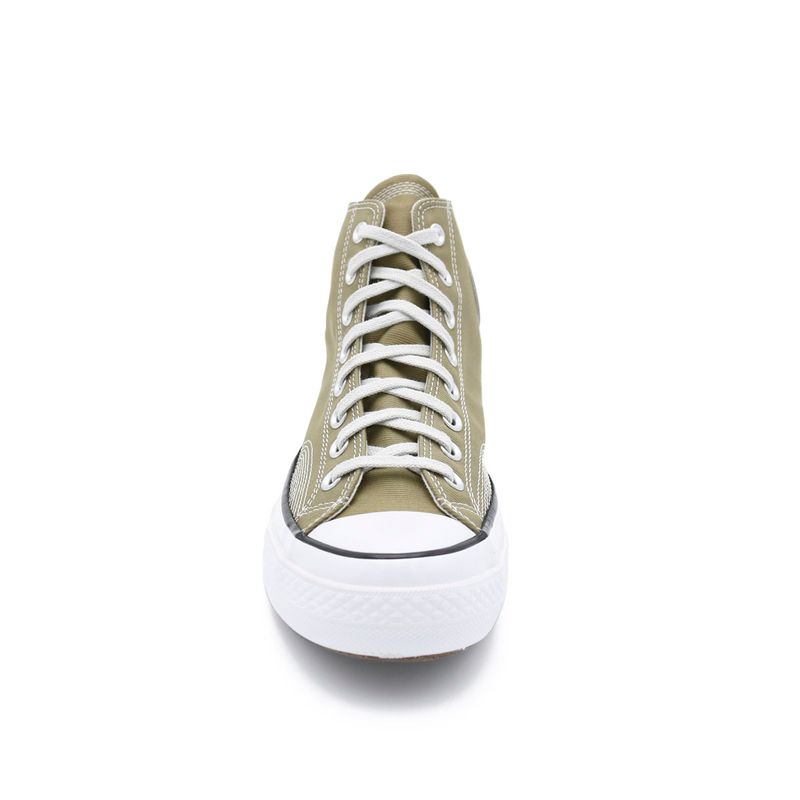 Converse-Botas-Chuck-70-Hi-Hombre-Cafe-A07435C_4.JPG