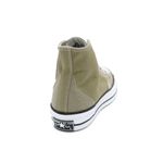 Converse-Botas-Chuck-70-Hi-Hombre-Cafe-A07435C_5.JPG