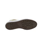 Converse-Botas-Chuck-70-Hi-Hombre-Cafe-A07435C_6.JPG