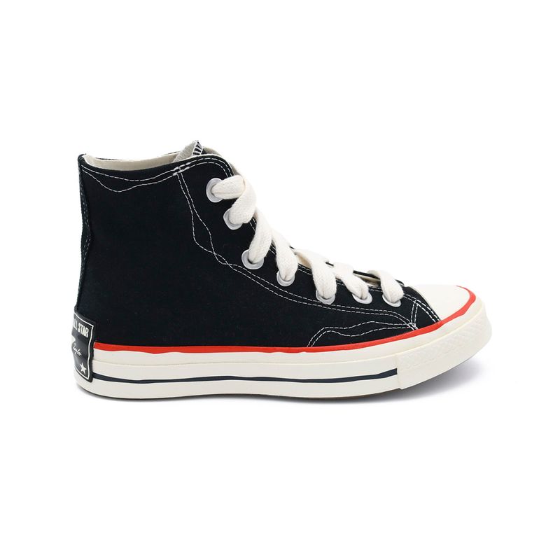 Converse-Botas-Chuck-70-Hi-Hombre-Negro-A09139C_1.JPG