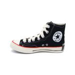 Converse-Botas-Chuck-70-Hi-Hombre-Negro-A09139C_2.JPG