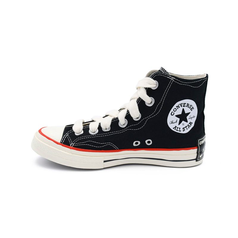Converse-Botas-Chuck-70-Hi-Hombre-Negro-A09139C_2.JPG