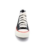 Converse-Botas-Chuck-70-Hi-Hombre-Negro-A09139C_4.JPG