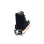 Converse-Botas-Chuck-70-Hi-Hombre-Negro-A09139C_5.JPG
