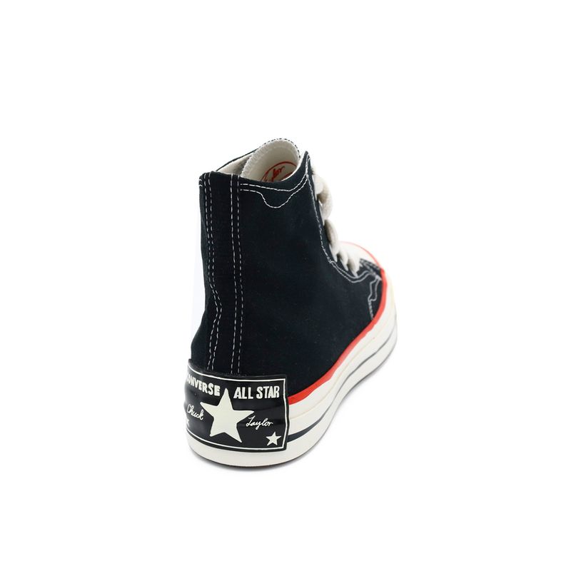 Converse-Botas-Chuck-70-Hi-Hombre-Negro-A09139C_5.JPG