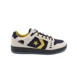 Converse-Tenis-As-1-Pro-Ox-Hombre-Beige-A09249C_1.JPG