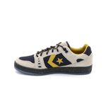 Converse-Tenis-As-1-Pro-Ox-Hombre-Beige-A09249C_2.JPG