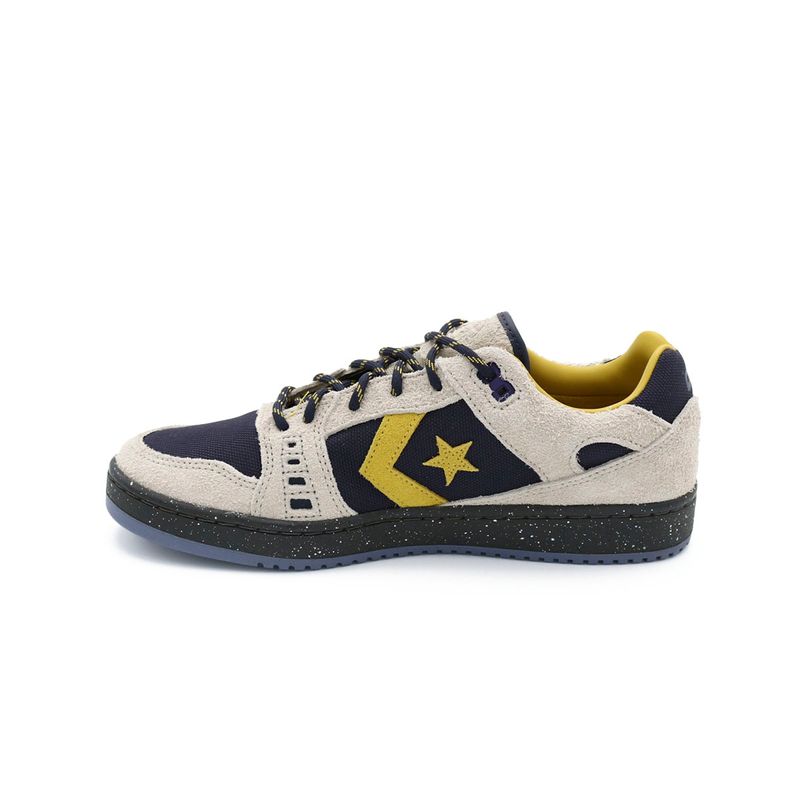 Converse-Tenis-As-1-Pro-Ox-Hombre-Beige-A09249C_2.JPG