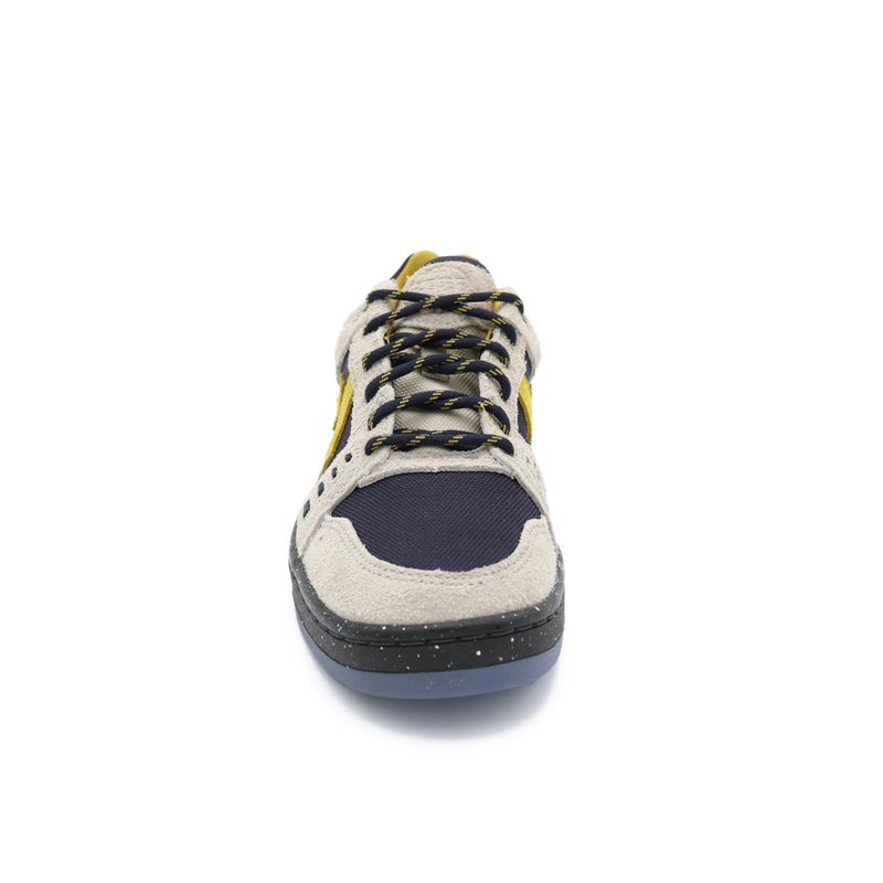 Converse-Tenis-As-1-Pro-Ox-Hombre-Beige-A09249C_4.JPG