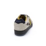 Converse-Tenis-As-1-Pro-Ox-Hombre-Beige-A09249C_5.JPG