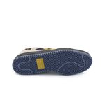 Converse-Tenis-As-1-Pro-Ox-Hombre-Beige-A09249C_6.JPG
