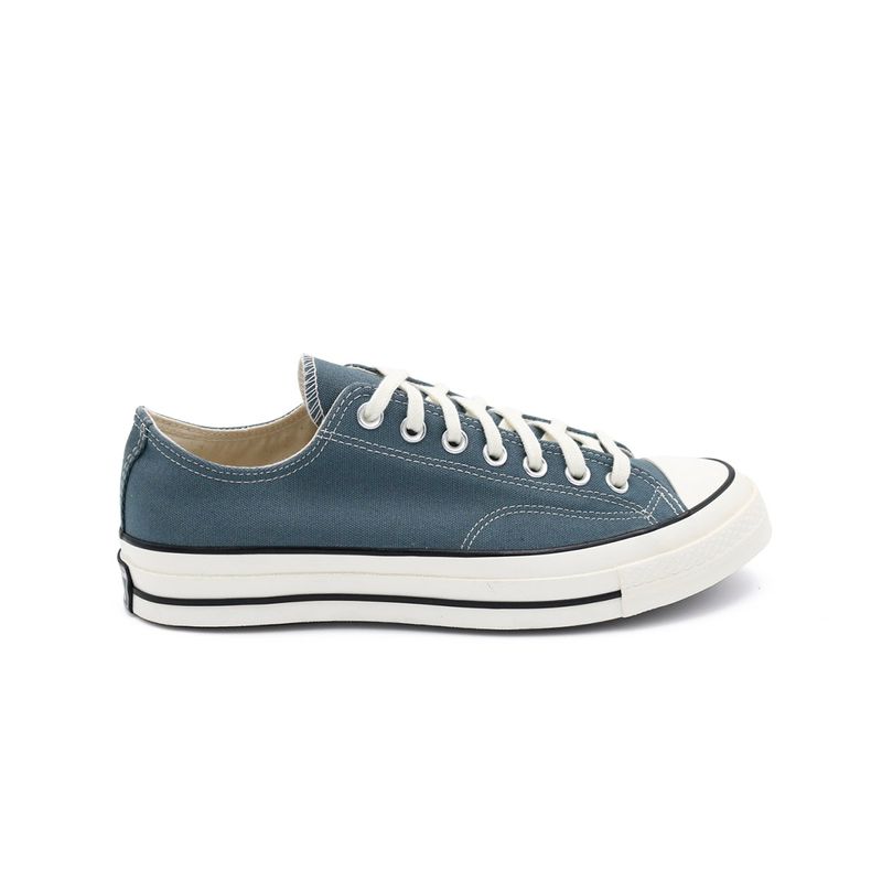 Converse-Tenis-Chuck-70-Ox-Mujer-Azul-A08619C_1.JPG
