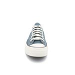 Converse-Tenis-Chuck-70-Ox-Mujer-Azul-A08619C_4.JPG