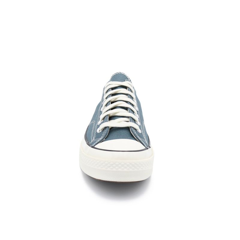 Converse-Tenis-Chuck-70-Ox-Mujer-Azul-A08619C_4.JPG