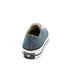 Converse-Tenis-Chuck-70-Ox-Mujer-Azul-A08619C_5.JPG