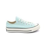 Converse-Tenis-Chuck-70-Ox-Mujer-Azul-A09144C_1.JPG
