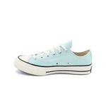 Converse-Tenis-Chuck-70-Ox-Mujer-Azul-A09144C_2.JPG