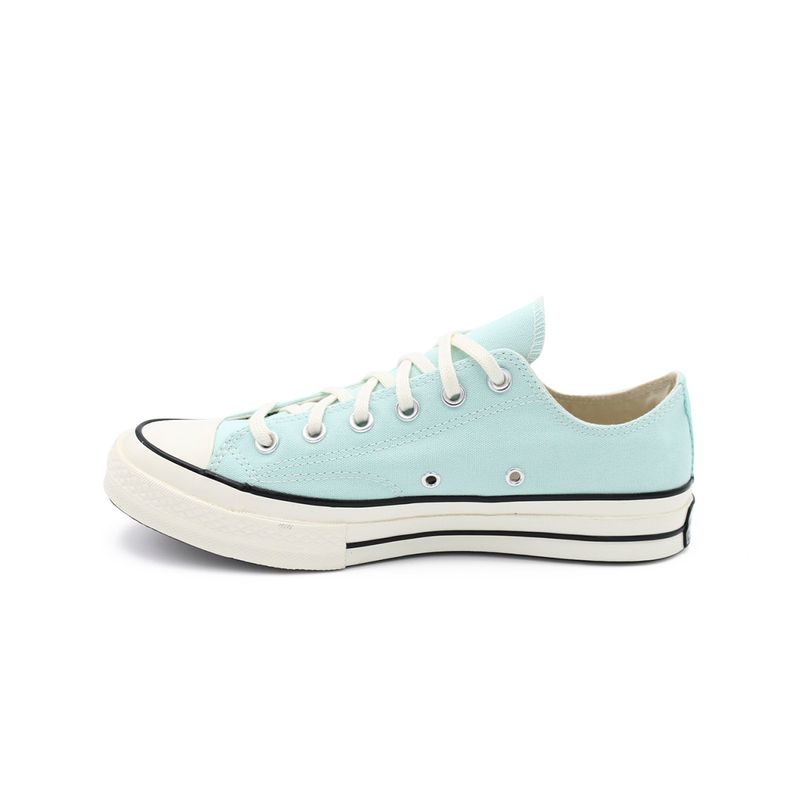 Converse-Tenis-Chuck-70-Ox-Mujer-Azul-A09144C_2.JPG
