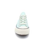 Converse-Tenis-Chuck-70-Ox-Mujer-Azul-A09144C_4.JPG