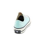 Converse-Tenis-Chuck-70-Ox-Mujer-Azul-A09144C_5.JPG