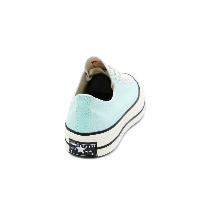 Converse-Tenis-Chuck-70-Ox-Mujer-Azul-A09144C_5.JPG