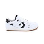 Converse-Tenis-As-1-Pro-Ox-Hombre-Blanco-A07318C_1.JPG