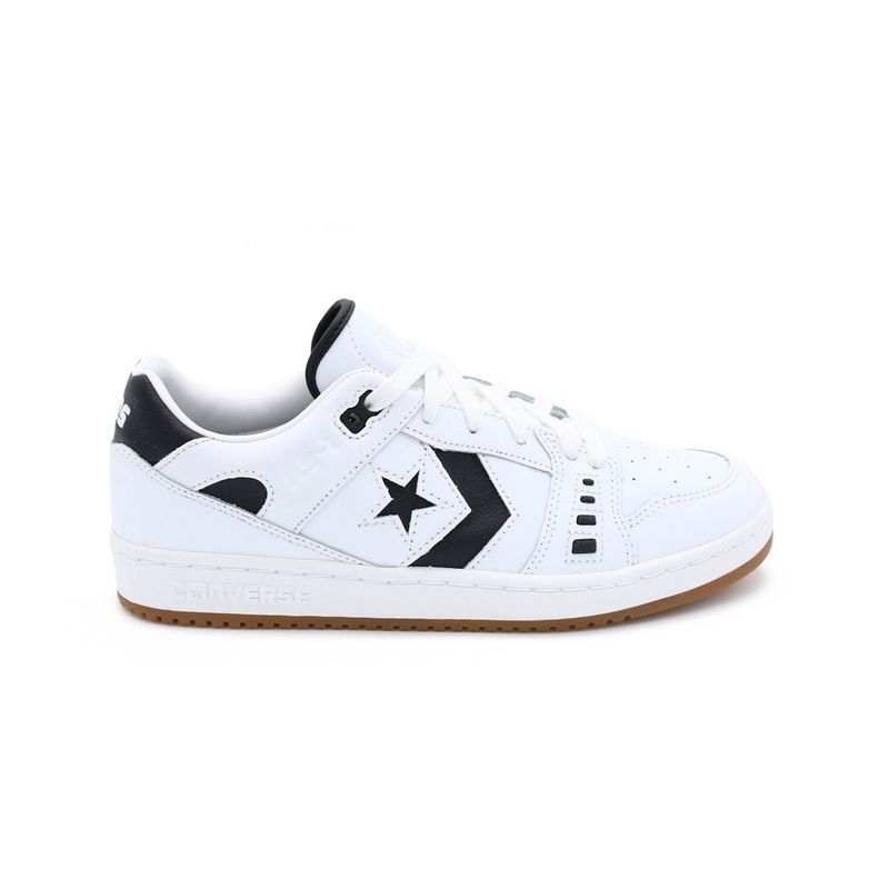 Converse-Tenis-As-1-Pro-Ox-Hombre-Blanco-A07318C_1.JPG