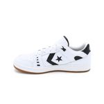 Converse-Tenis-As-1-Pro-Ox-Hombre-Blanco-A07318C_2.JPG