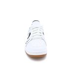 Converse-Tenis-As-1-Pro-Ox-Hombre-Blanco-A07318C_4.JPG