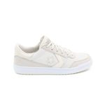 Converse-Tenis-Fastbreak-Pro-Ox-Hombre-Beige-A11109C_1.JPG