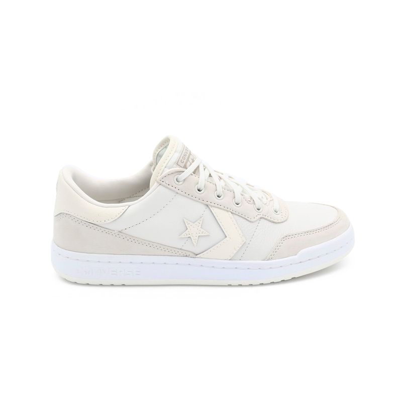 Converse-Tenis-Fastbreak-Pro-Ox-Hombre-Beige-A11109C_1.JPG