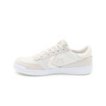 Converse-Tenis-Fastbreak-Pro-Ox-Hombre-Beige-A11109C_2.JPG