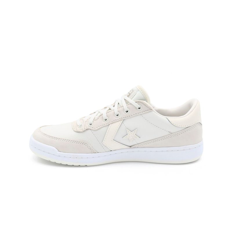 Converse-Tenis-Fastbreak-Pro-Ox-Hombre-Beige-A11109C_2.JPG
