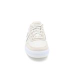 Converse-Tenis-Fastbreak-Pro-Ox-Hombre-Beige-A11109C_4.JPG