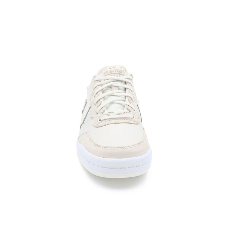 Converse-Tenis-Fastbreak-Pro-Ox-Hombre-Beige-A11109C_4.JPG