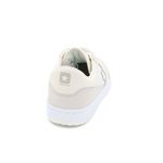Converse-Tenis-Fastbreak-Pro-Ox-Hombre-Beige-A11109C_5.JPG