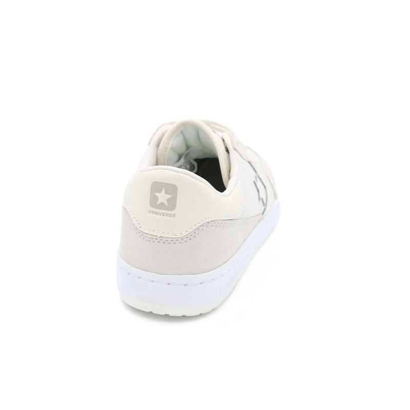 Converse-Tenis-Fastbreak-Pro-Ox-Hombre-Beige-A11109C_5.JPG