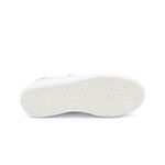 Converse-Tenis-Fastbreak-Pro-Ox-Hombre-Beige-A11109C_6.JPG