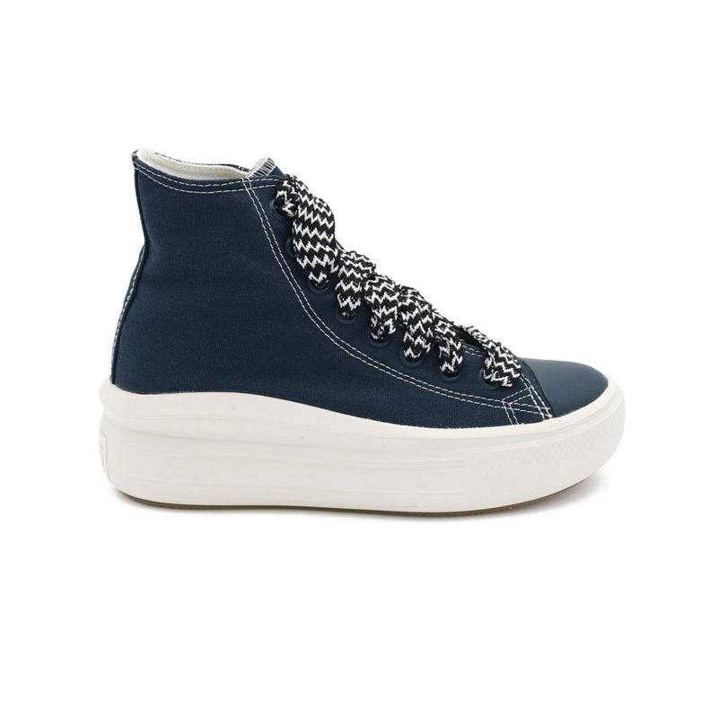 Converse-Botas-Ctas-Move-Hi-Mujer-Azul-A10439C_1.JPG