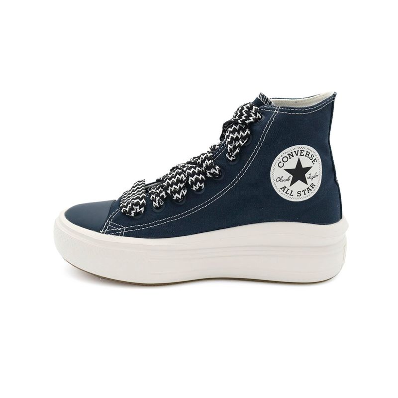 Converse-Botas-Ctas-Move-Hi-Mujer-Azul-A10439C_2.JPG