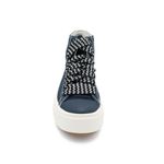 Converse-Botas-Ctas-Move-Hi-Mujer-Azul-A10439C_4.JPG