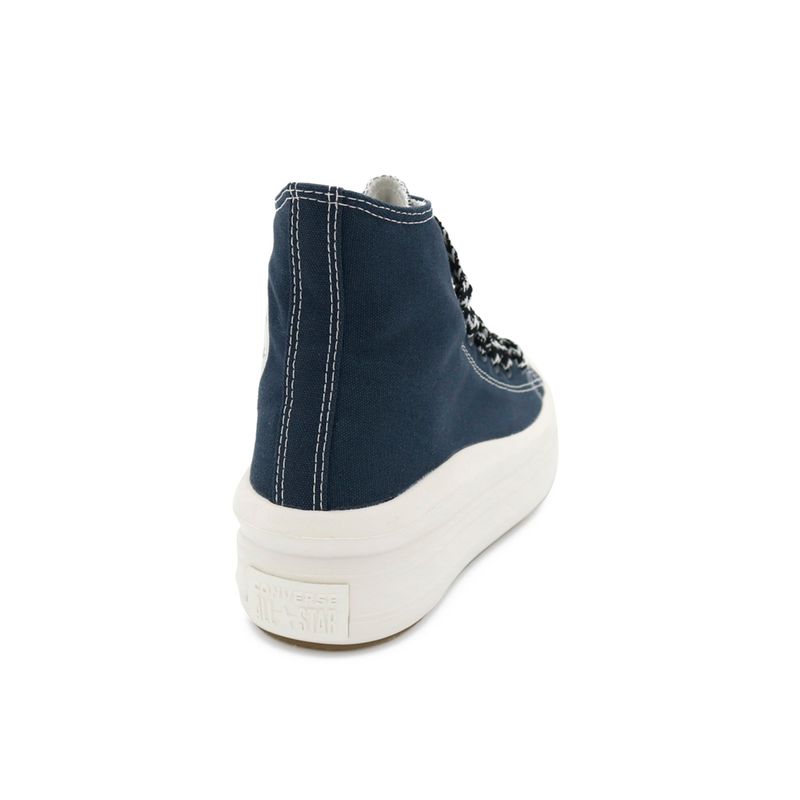 Converse-Botas-Ctas-Move-Hi-Mujer-Azul-A10439C_5.JPG