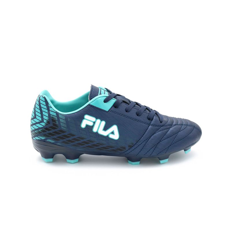 Fila-Guayos-Lamine-Tpu-Hombre-Azul-LAMINE-TPU-AZU-TUR_1.JPG