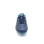 Fila-Guayos-Lamine-Tpu-Hombre-Azul-LAMINE-TPU-AZU-TUR_4.JPG