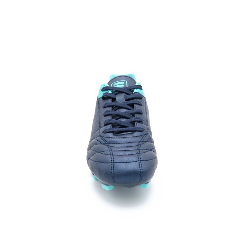 Fila-Guayos-Lamine-Tpu-Hombre-Azul-LAMINE-TPU-AZU-TUR_4.JPG