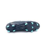 Fila-Guayos-Lamine-Tpu-Hombre-Azul-LAMINE-TPU-AZU-TUR_6.JPG