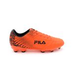 Fila-Guayos-Silva-Tpu-Hombre-Naranja-SILVA-TPU-NAR-NEG_1.JPG