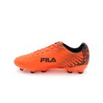 Fila-Guayos-Silva-Tpu-Hombre-Naranja-SILVA-TPU-NAR-NEG_2.JPG